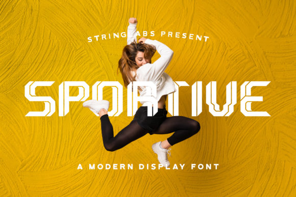 Choosing Sportive for a Modern Web Design Project